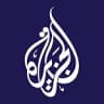 Al Jazeera