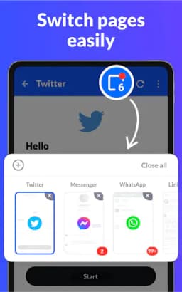 Screenshot 10