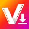 All Video Downloader - V