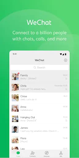 Screenshot 0