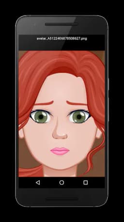 Screenshot 0