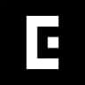 EPIK - AI Photo Editor