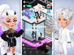 Screenshot 19