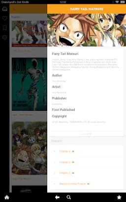 Screenshot 12