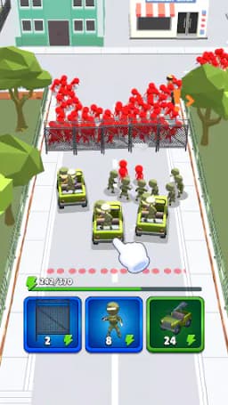 Screenshot 0