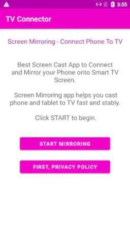 Screenshot 0