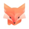 AnimalFace - animal face types