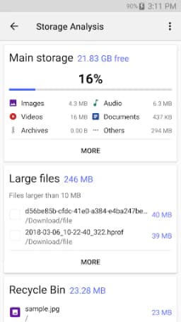 Screenshot 6