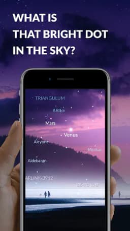 Screenshot 0