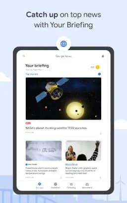 Screenshot 14