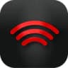Broadcastify Police Scanner