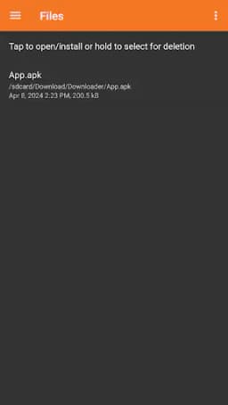 Screenshot 4
