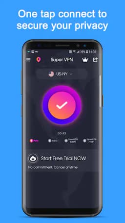 Screenshot 0