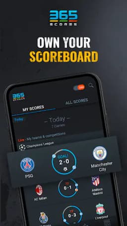 Screenshot 0