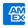 Amex