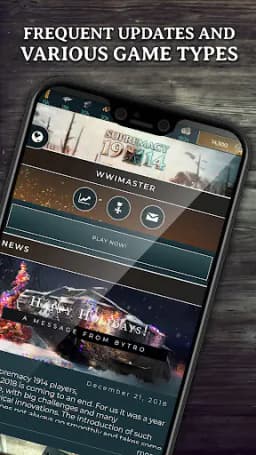 Screenshot 0