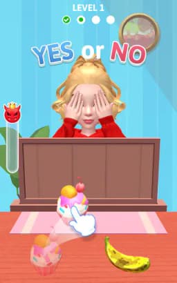 Screenshot 0