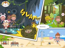 Screenshot 8