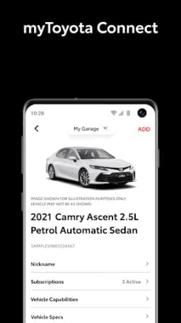 Screenshot 0