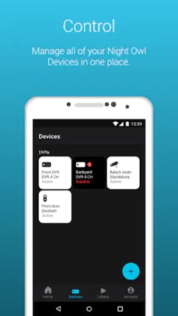 Screenshot 0