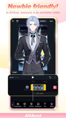 Screenshot 0