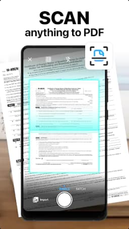 Screenshot 0