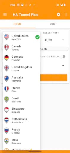 Screenshot 0
