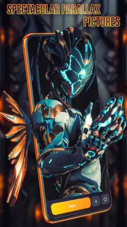 Screenshot 0