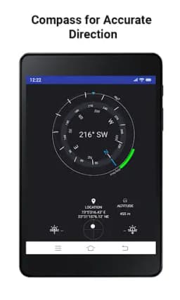 Screenshot 13