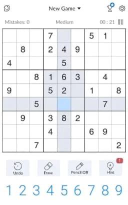 Screenshot 13