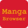 Manga Browser - Manga Reader