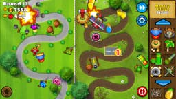 Screenshot 13