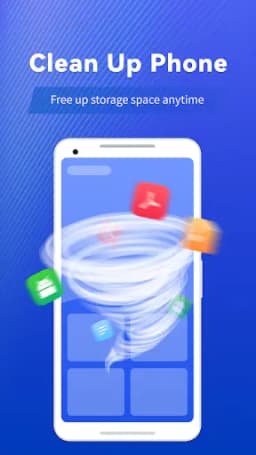 Screenshot 0