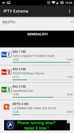 Screenshot 24