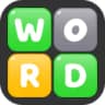 Word Guess - Daily Wordle Game