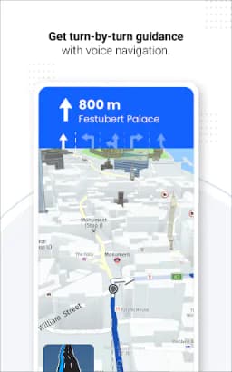Screenshot 21