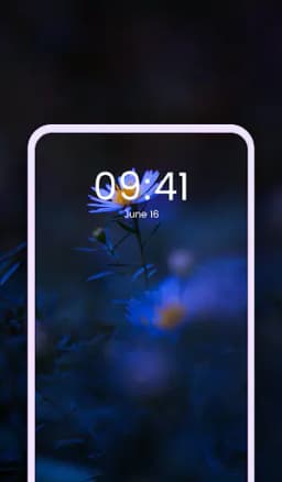 Screenshot 0