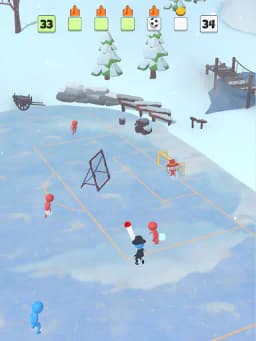 Screenshot 15