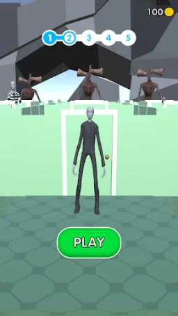 Screenshot 0
