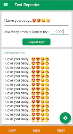 Screenshot 0