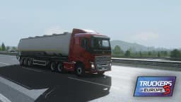 Screenshot 0