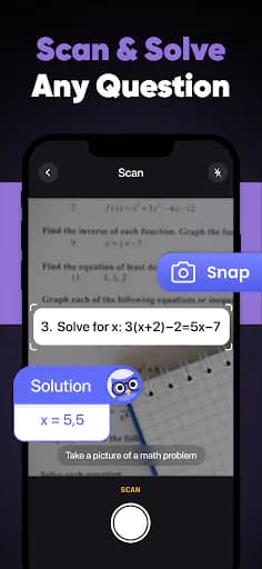Screenshot 0
