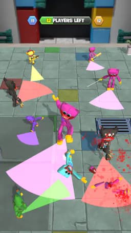 Screenshot 16