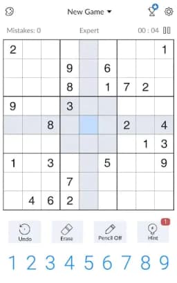 Screenshot 15