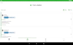 Screenshot 14