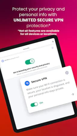 Screenshot 17