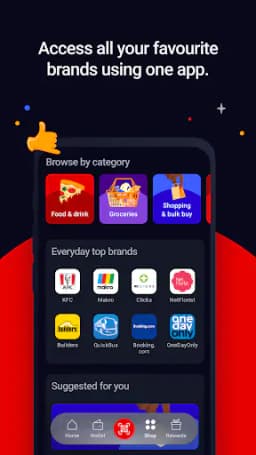 Screenshot 13