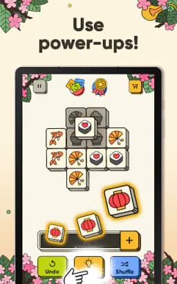 Screenshot 15
