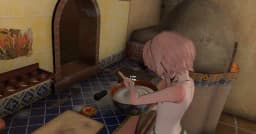 Screenshot 0