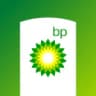 BPme: BP & Amoco Gas Rewards